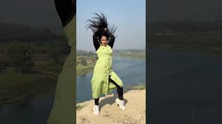 vu vu 😅|| part 13 || srelekha paul || 15•2•26 || #dance