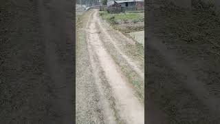 আমার youtube channel  ভিউ আসে না কেন  #shortvideo