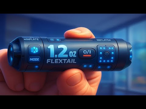 2025 Smart Gadgets That Actually Make Life Easier