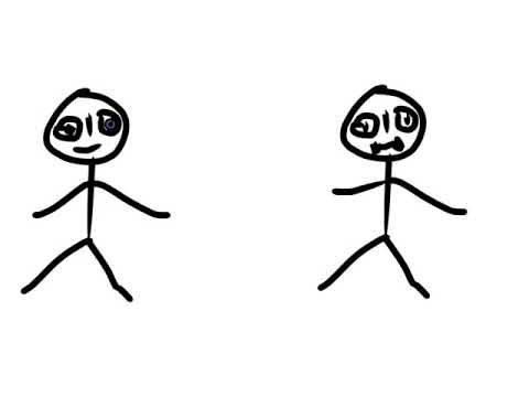 silly Animation 2.0 😂😂😂