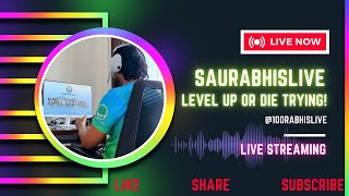 Battlegrounds Mobile India – Let the Chicken Dinner Hunt Begin!