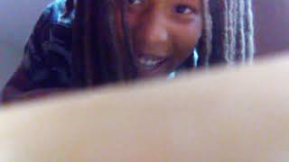 Mom is selling your game prank on brother (he cried)!