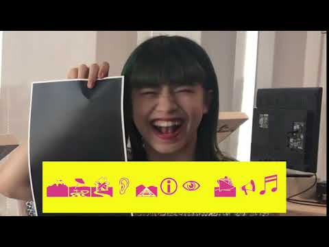 MiDORiN TV #3