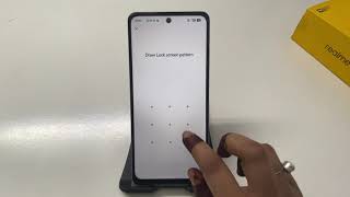 Realme 15x Mobile Network Problem Solve | 100% Working Solution