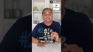 5 things to do with a new credit card #spendwisely #creditcard