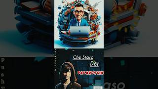 Free Remove Watermarks, Backrounds & Objects.| 3 Game Changing Tools #easyRemove #Aieditingtools