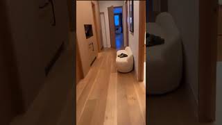 Gunna shows how he’s living these days. #gunna #ysl #yslrecords