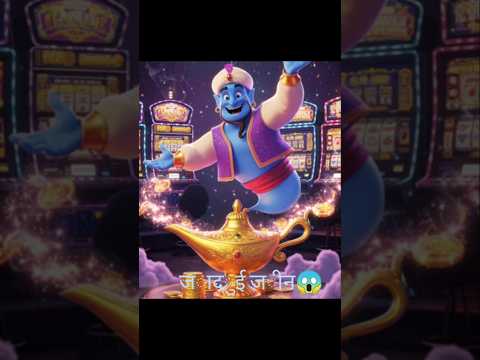 JIN CARTOON VIDEO 😱#cartoon #kidsvideo #2dcartoonvideo #kidslearning #kids #shorts #ytviral