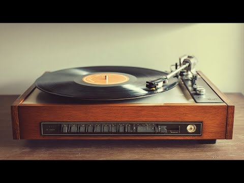 Música Instrumental del Tiempo Dorado 🎶 Viejos Clásicos Vintage de los 50s a los 70s