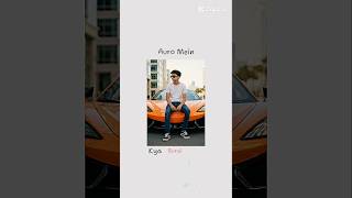 Ai generated of my pic 😉 #Ai #Money #fyp #attitude #shortsAi generated #Money #fyp #attitude #shorts