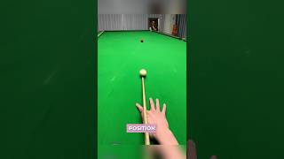 How to Fix Your Bridge Hand and Nail Every Shot