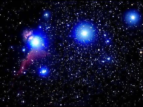 LIGHT STAR