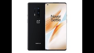 TOP 10 Oneplus Tips & Tricks