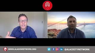 How will the user privacy be protected in central bank digital currency?