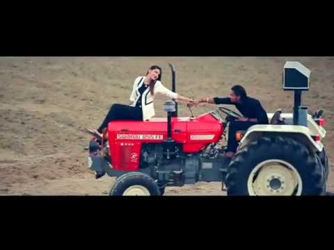 Mi Star - Shonki Jatt (New Punjabi Song 2016 Full Official Video)