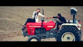 Mi Star - Shonki Jatt (New Punjabi Song 2016 Full Official Video)