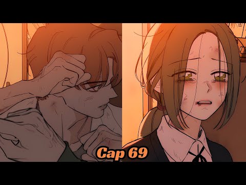 (23)HE CHEATED HER AND LEFT HER IN DEBT, BUT THE YOUNG MAN WITH THE ROSES WANTS HER TO BE HIS!
