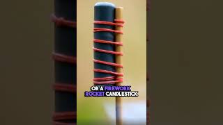 Try This One Hack To Remember This Bullish Candlestick Pattern