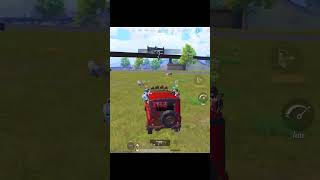 Wait for end 😆 #shorts #bgmishorts #pubgshorts #ytshorts