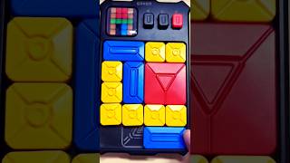 WHO KNOWS THIS PUZZLE?#puzzle #puzzlegame #puzzlegames #puzzlemaster #shorts #viralvideo