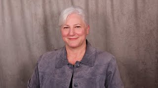 Giving Tuesday - Help CommQuest Provide Hope Today