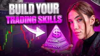 🔑 ESSENTIAL LESSONS FOR NEWBIES | binary options | binary options trading