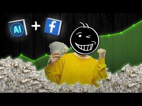 DAY 4 - How I Actually Get Video Editing Clients | Video Editing 2024