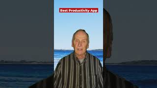 Best Productivity App In 2025 - You NEED This