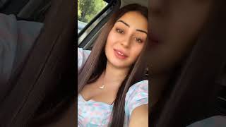 All Famous TikTok and Instagram Stars #allfamoustiktokstars