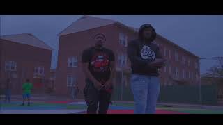 TBA Oso - Hustler Dreamz| @relentlessprecisionmedia