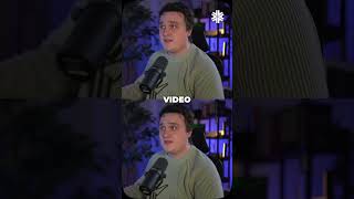 How @CodingWithLewis  Finds Genius Coding Ideas! 💻🔥 #techinspiration