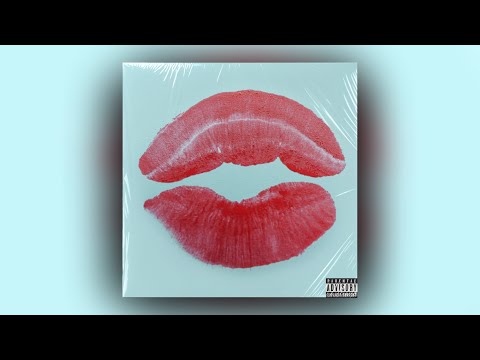 Temptation (Neo R&B Beat)