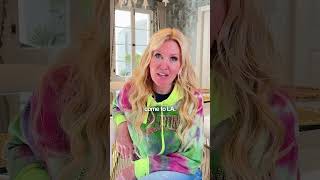 What Not to Wear in LA?