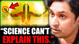 The Strange Experiment That Changed Dr. K’s Mind (Healthy Gamer)