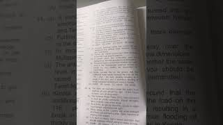 question 10-11 #catking #mba #catexam2022 #nmat2022 #quantstudy #important #xat #dilr #quants#cat