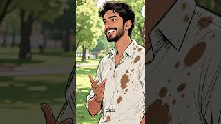 Exploring Science & History Through Questions | Kids Learning Story | Knowledge Is Light