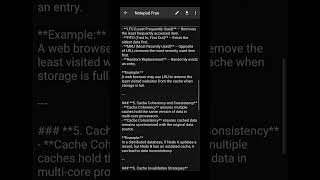 Cache Management Explained: Techniques & Strategies for Faster Performance
