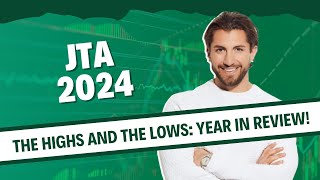 Jason Tartick Tells All 2024: Personal, Professional and Financial ‘24 Secrets & Stories shared.