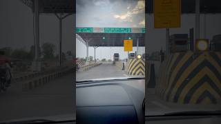 How to Avoid / Skip Toll Map Setting #shorts #shortsfeed #mobile #tips #tricks
