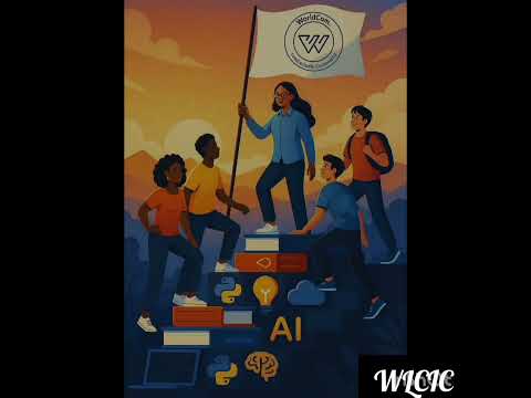 🌍 Keep Showing Up, Growth Takes Time 🚀