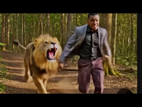 ARATABARA (HE SAVED ME)