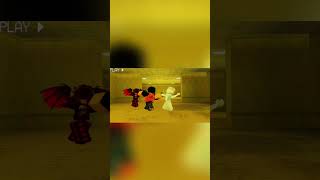 New trend Falling from the sky #roblox #robloxhighlights #shortsviral #robloxedit #fyp #quality