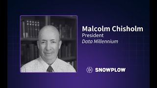 Why Unstructured Data Governance Is Broken (and Crucial for AI Success)