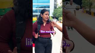 How to get high paying job | how to give interview | skills need for interview | interview question