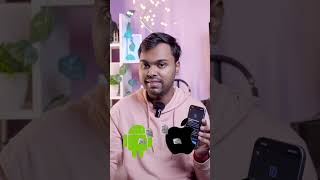 🚀 iOS 26.3 Is Here! New Features Apple Didn’t Tell You 😱📱 @TechApps Tamil