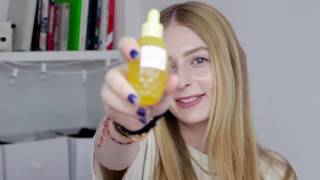 Cult Beauty - Glow Recipe Pineapple C Bright Serum Review