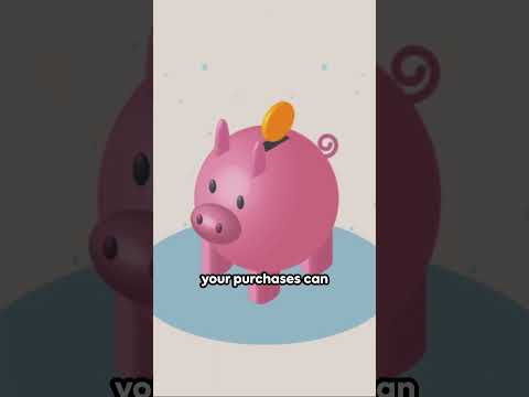 Quick Profits: Top Money-Making Apps Unveiled! #moneymakingapps #easyearnings #cash #money #success