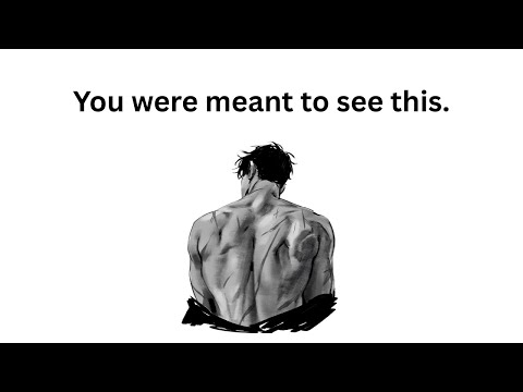 You Didn’t Find This by Accident – Your Breakthrough Starts Now