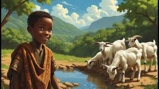 Why Africans Say: Wisdom Is Like the Baobab Tree