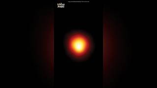 This Star Will Explode Soon! #Betelgeuse #Supernova #Space #hubbletelescope #curiousminds